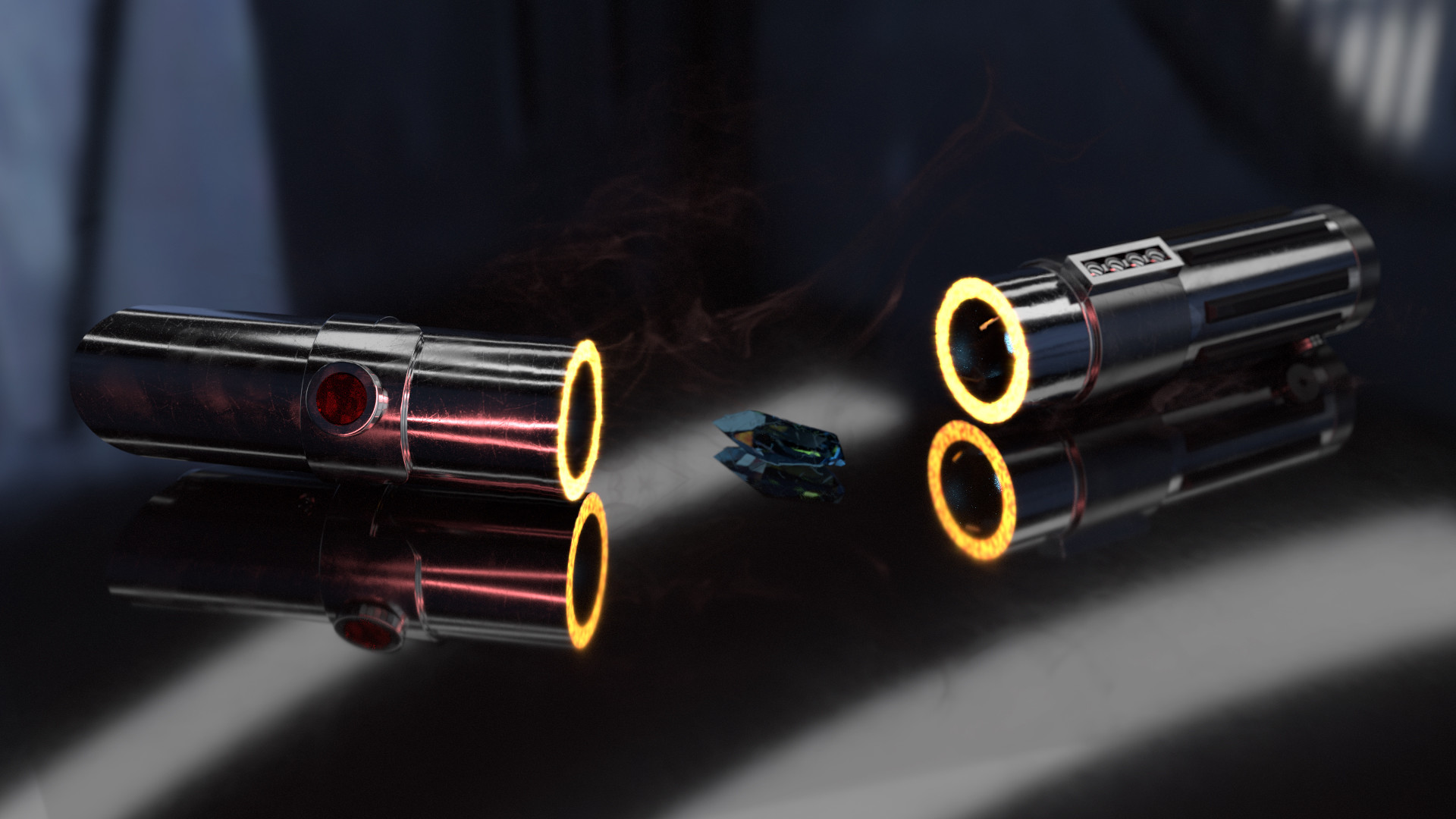 jason-thayne-lightsaber-cut-01-0-00-05-1