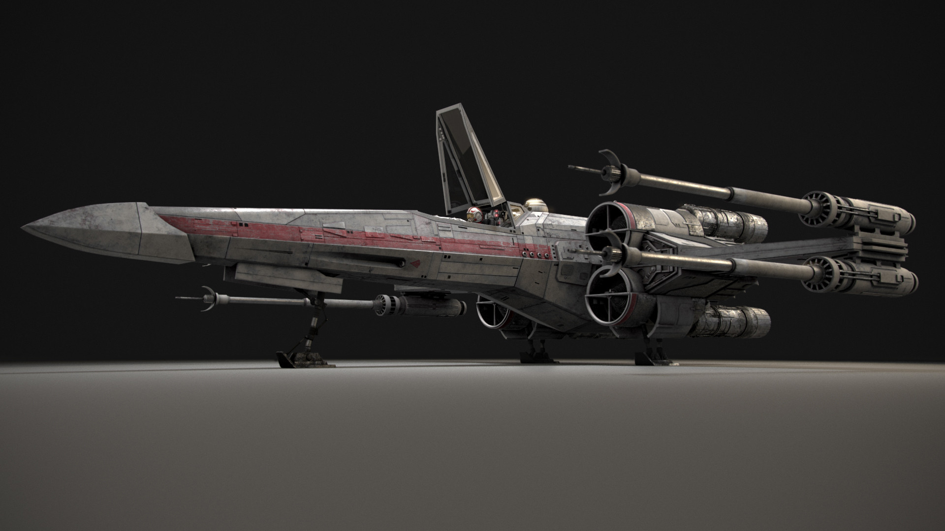 aaron-hunwick-086.jpg?1472724626