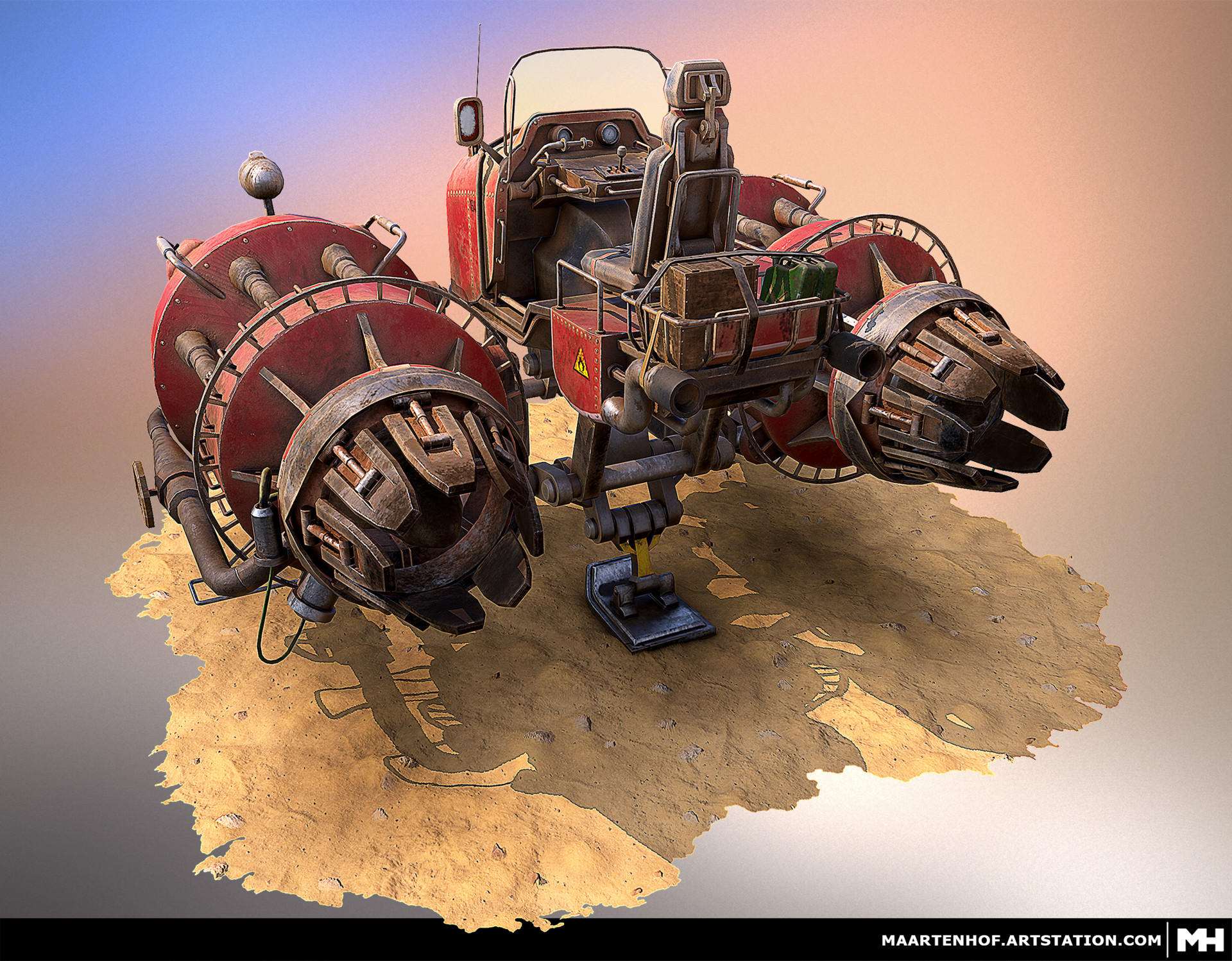 maarten-hof-pod-vehicle-02.jpg?147327975