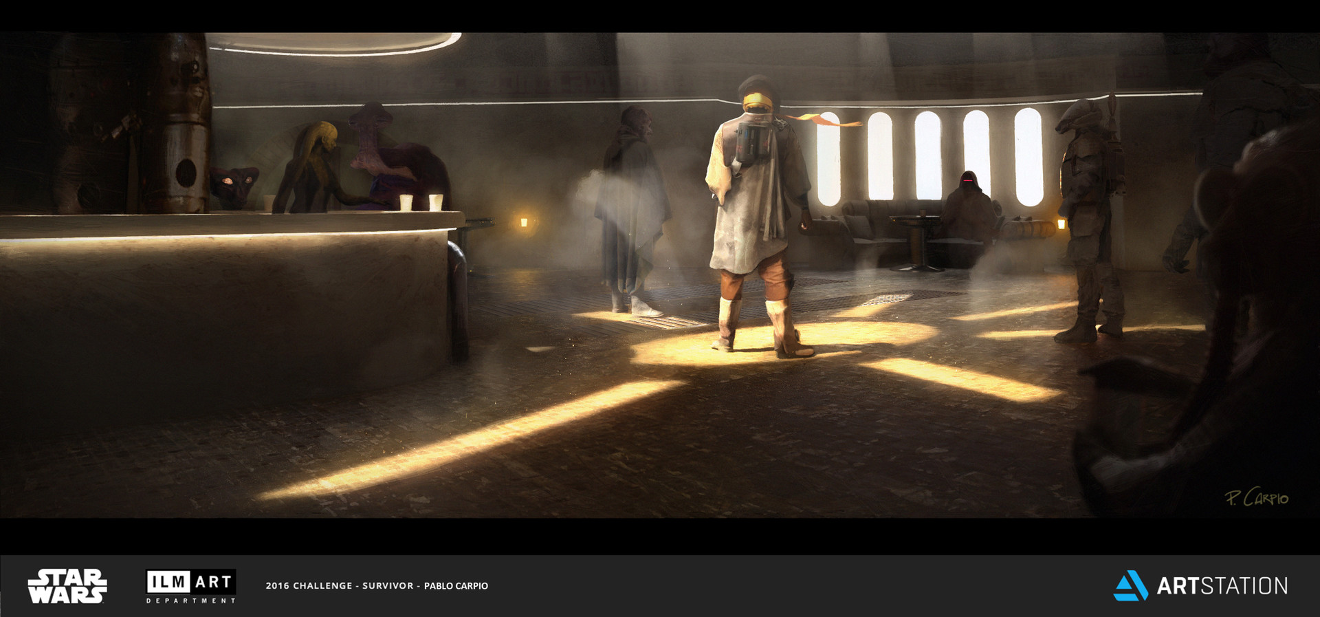 pablo-carpio-ilm-bar.jpg?1473380228