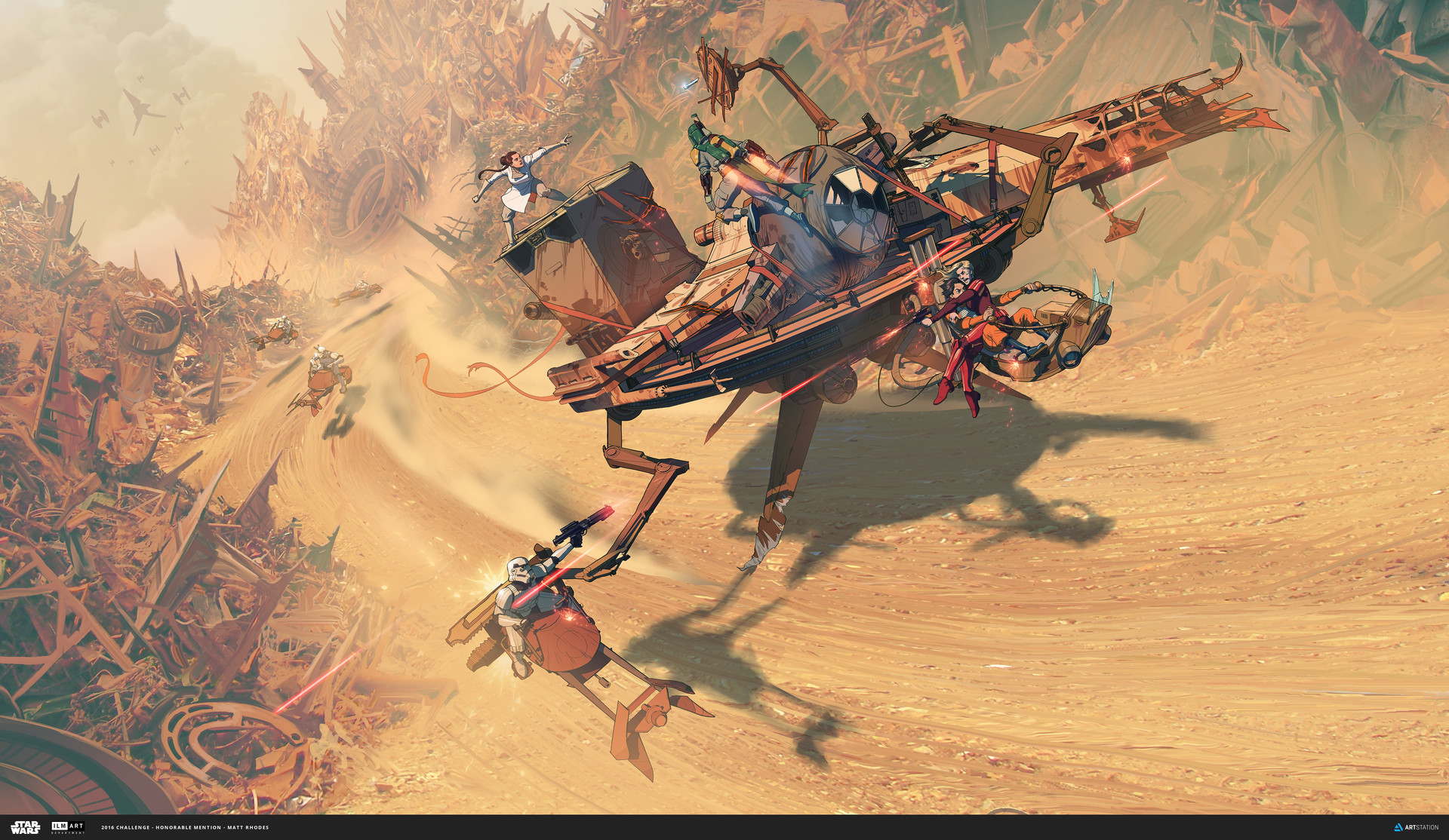 matt-rhodes-image.jpg?1473625609