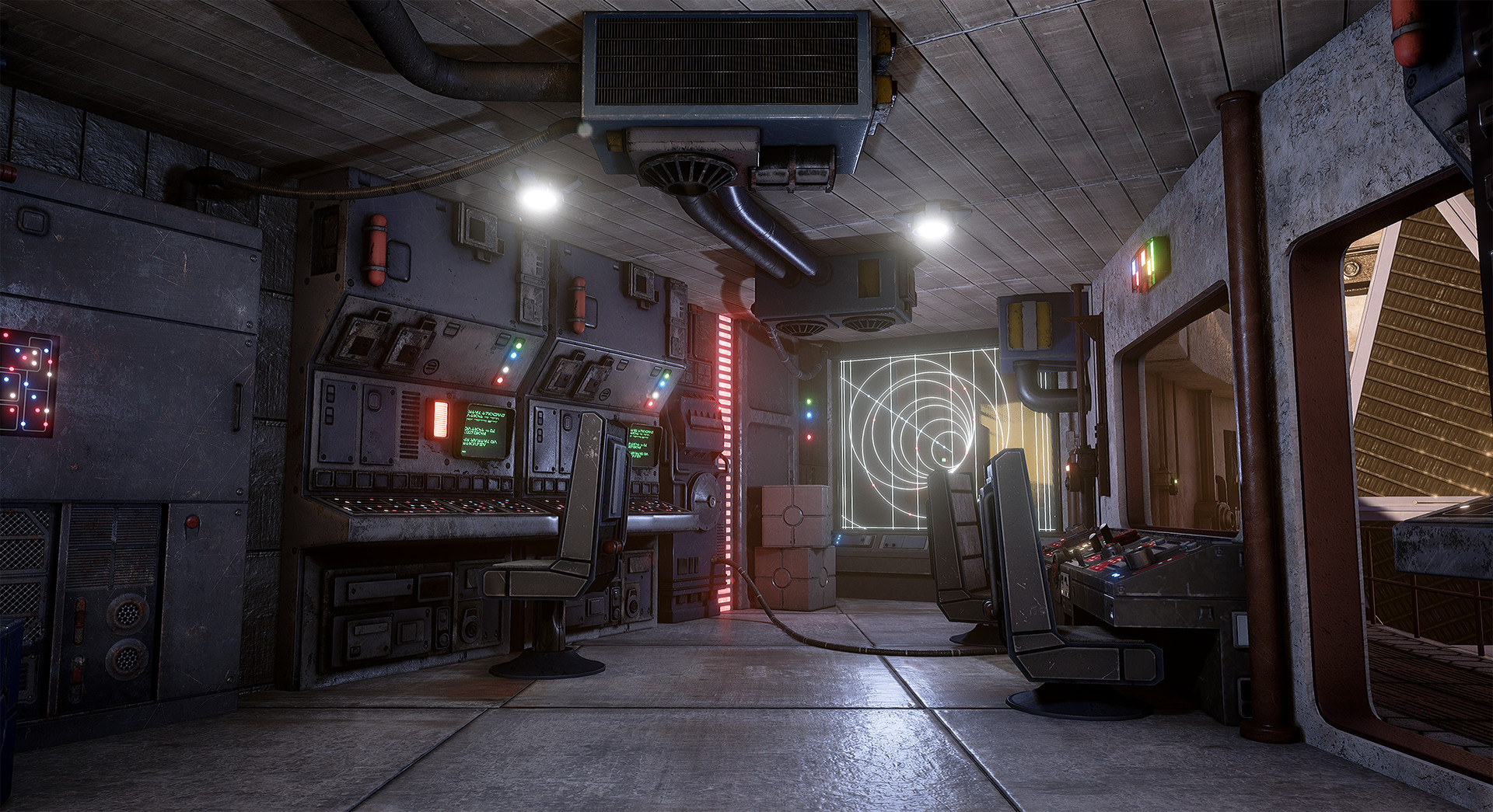 jason-lewis-highresscreenshot076.jpg?147