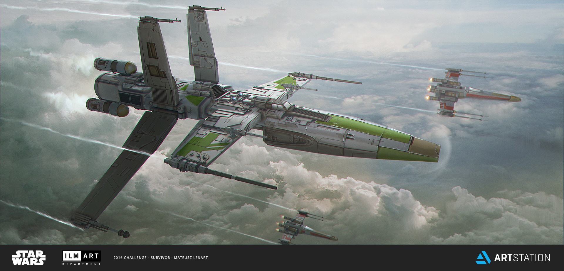 mateusz-lenart-htkx-wing-mateusz-lenart.