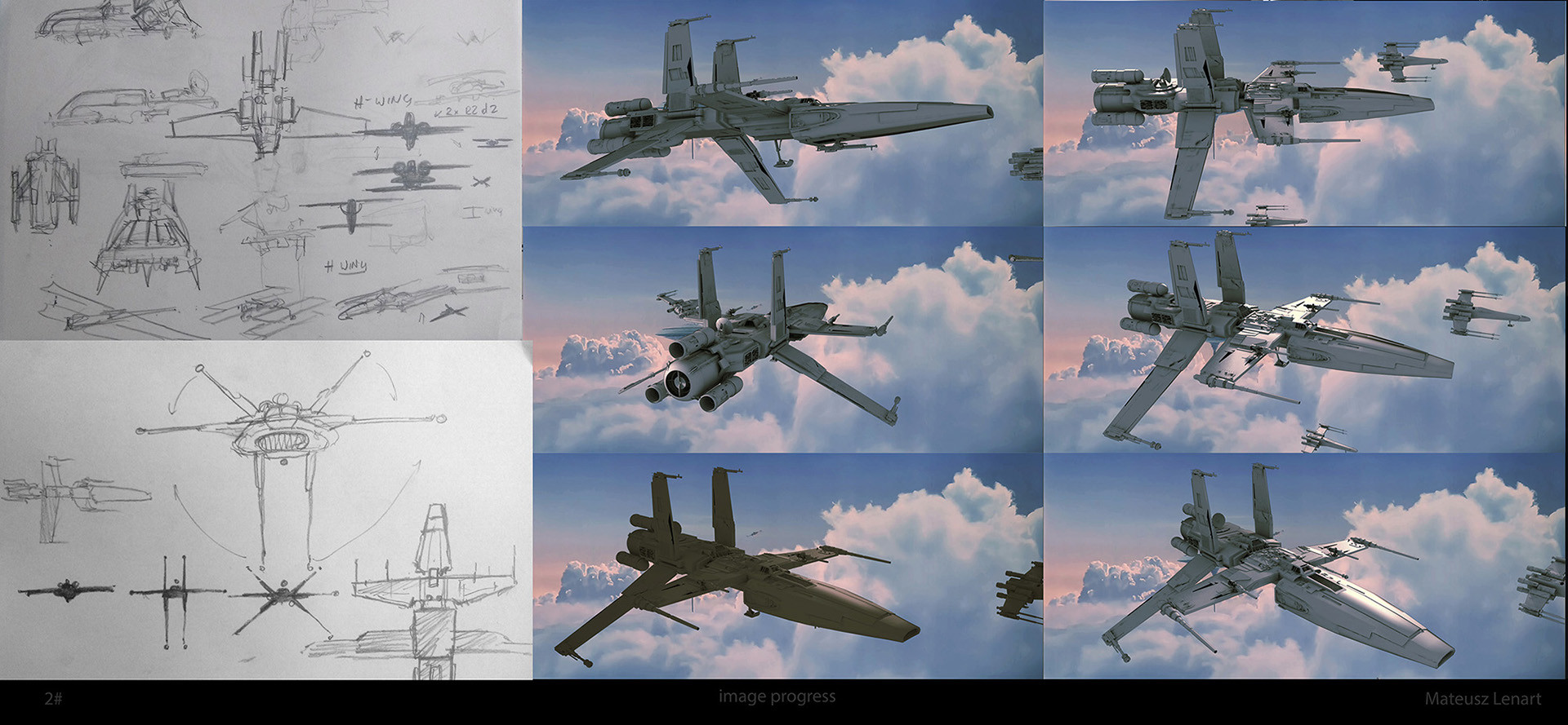 mateusz-lenart-htkx-progres-compo-small.