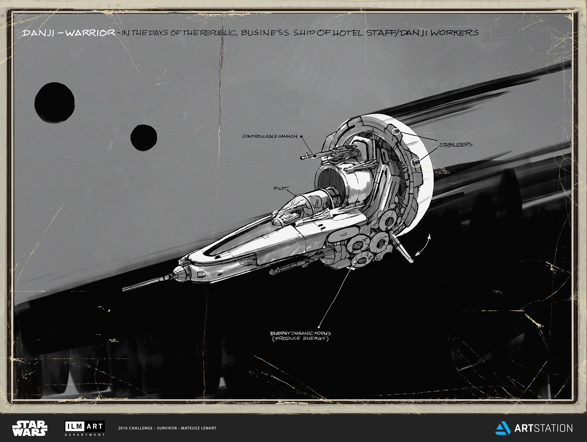 mateusz-lenart-danji-ships-04-mateusz-le