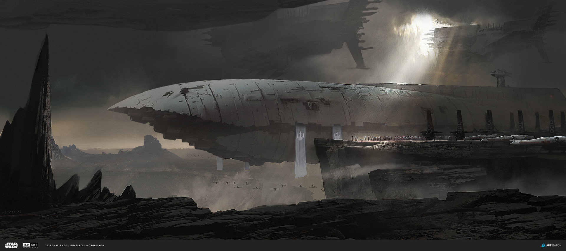 morgan-yon-11207-10-356088c82a6a4de5b0f2