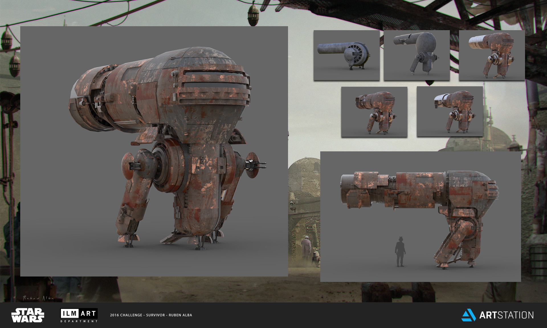 ruben-alba-greedo-sarrivalwip.jpg?147367