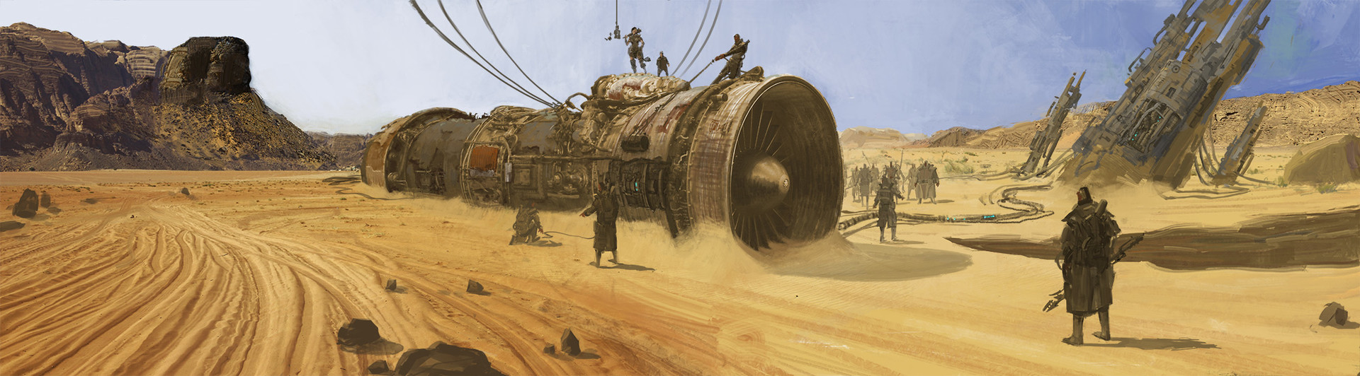 mark-zhang-desert3.jpg?1473723219