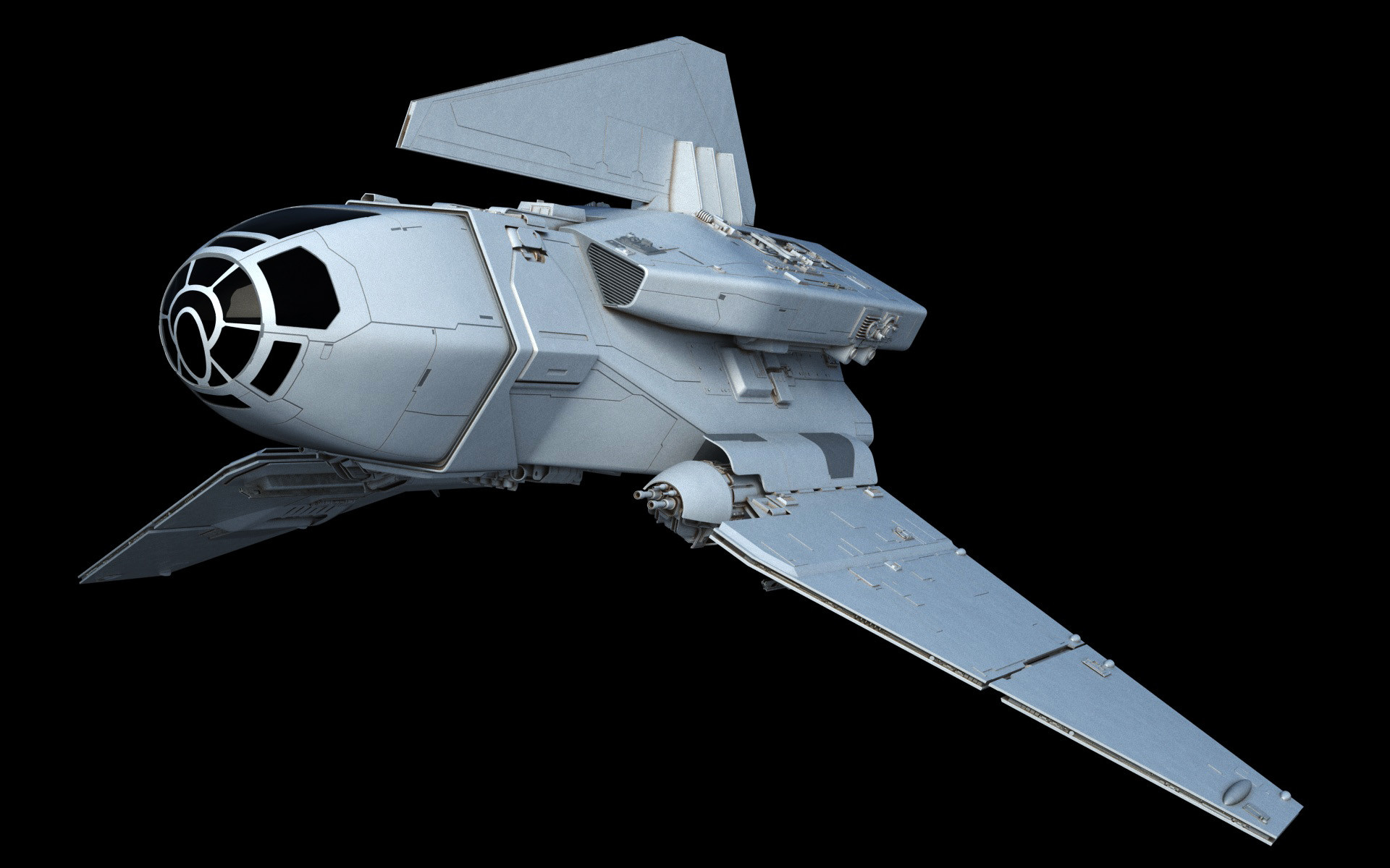 ansel-hsiao-small-shuttle2.jpg?147425726