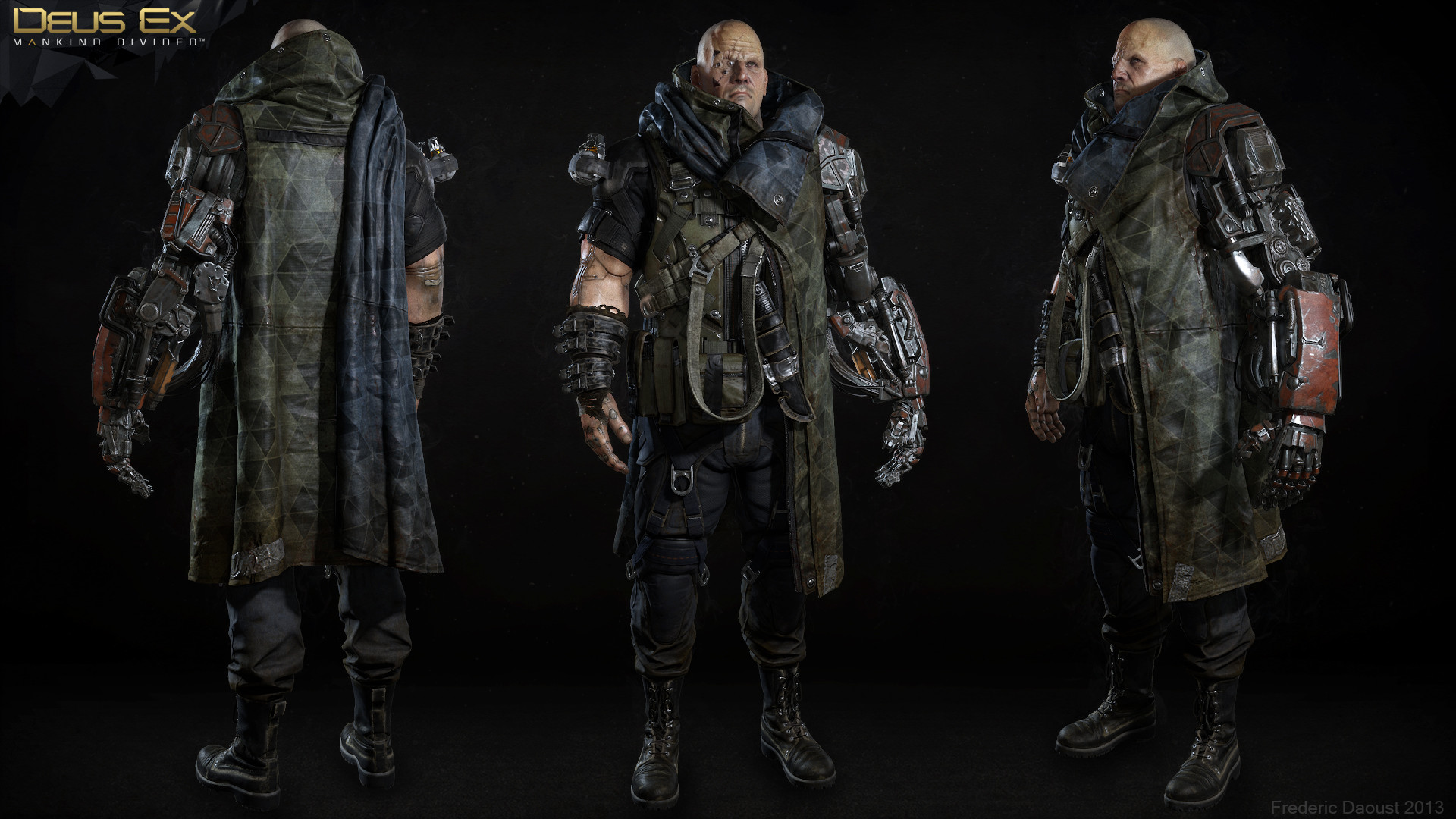 frederic-daoust-marchenko-gameres.jpg?14