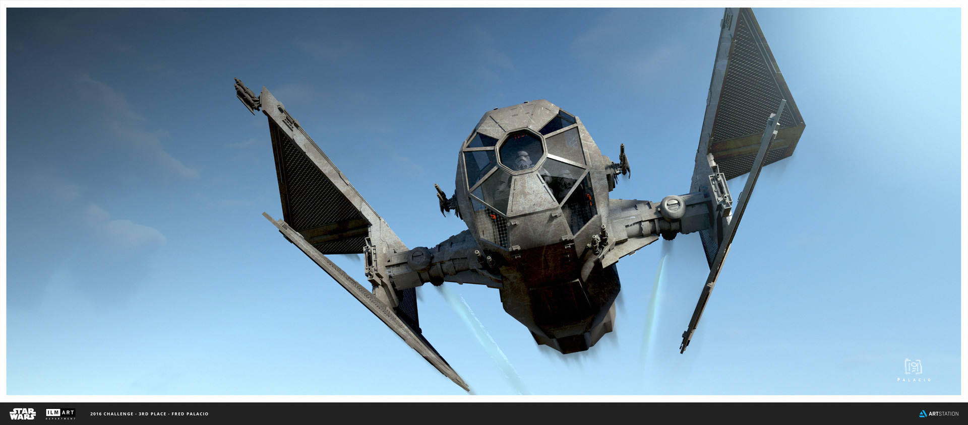 fred-palacio-fredpalacio-ilm-ride-sh00-d