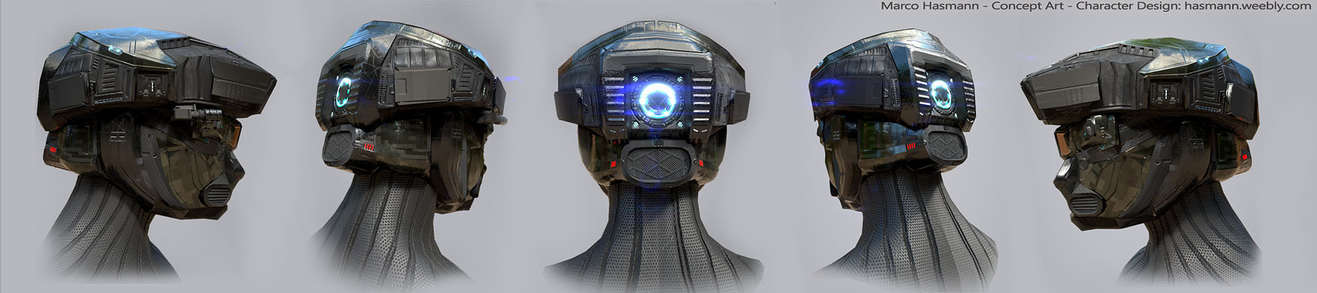 marco-hasmann-ele-turnaround-back.jpg?14