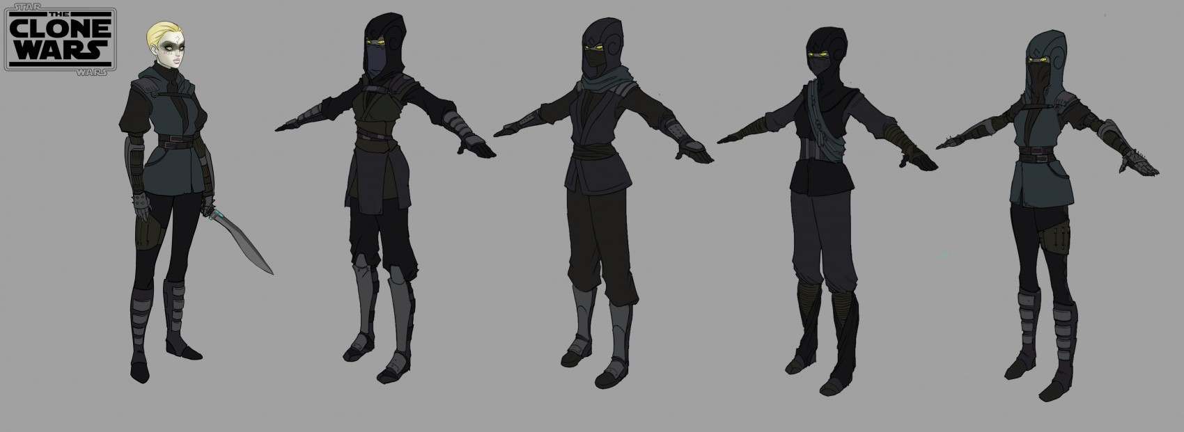 will-nichols-2013-06-11-10-03-51.jpg?147