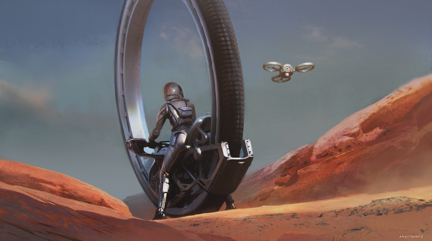 mark-kent-companion-v2.jpg?1475516485