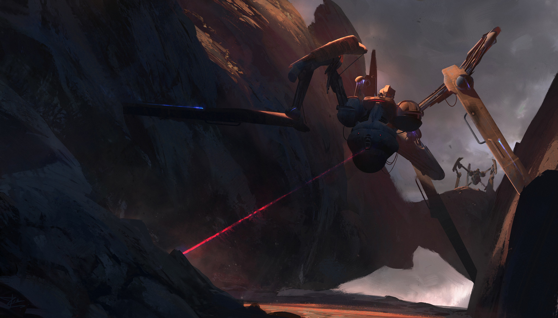 pablo-dominguez-2016-spidre.jpg?14763007