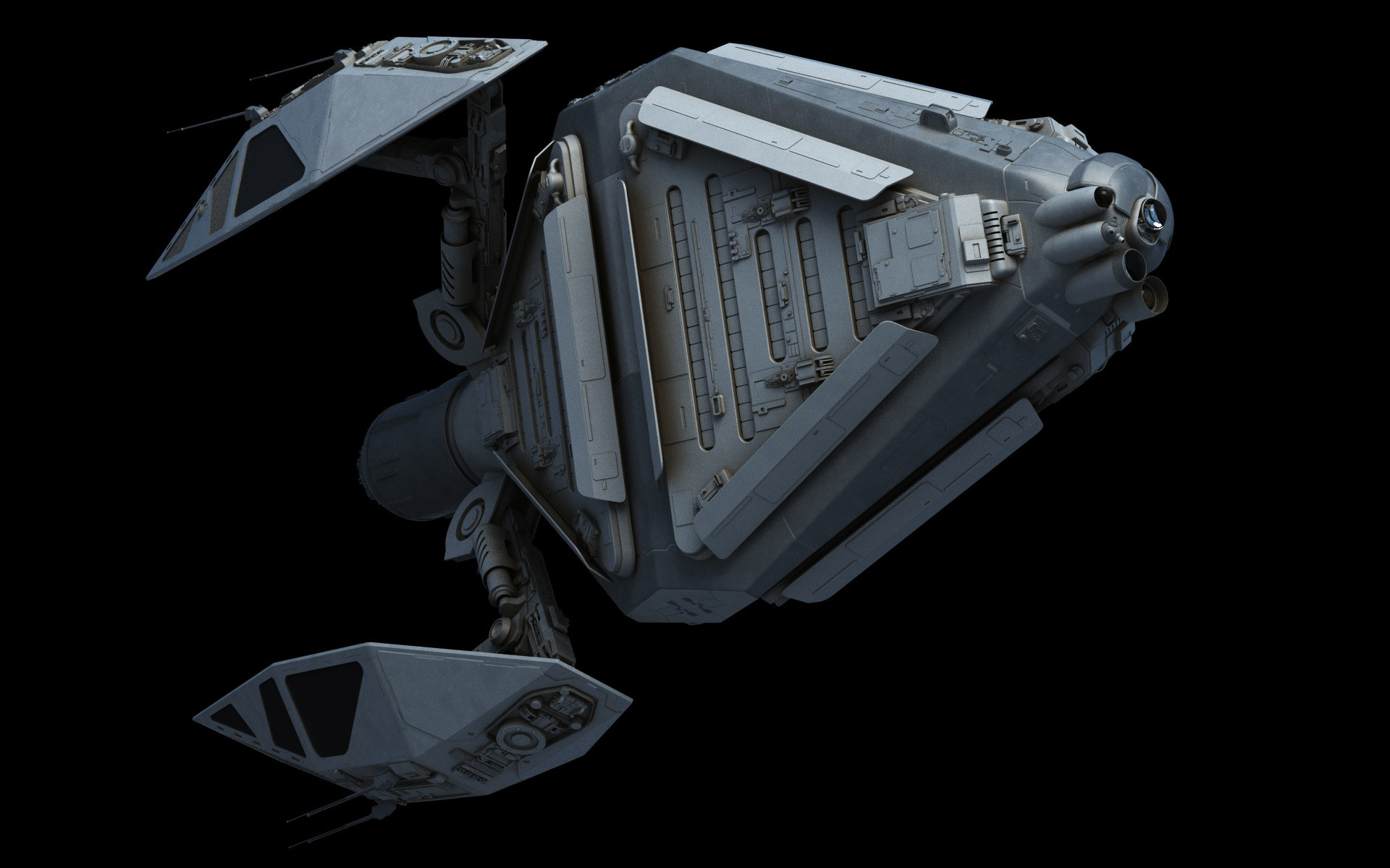 ansel-hsiao-probe13.jpg?1477157386