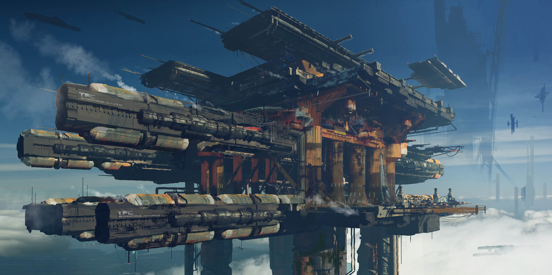 paul-chadeisson-020.jpg?1477559362