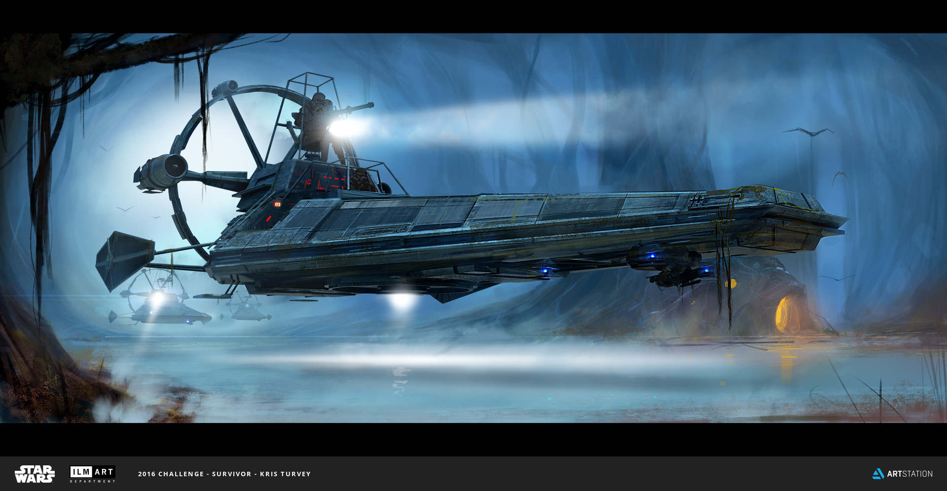 kris-turvey-kristurvey-ilm-round2-a.jpg?