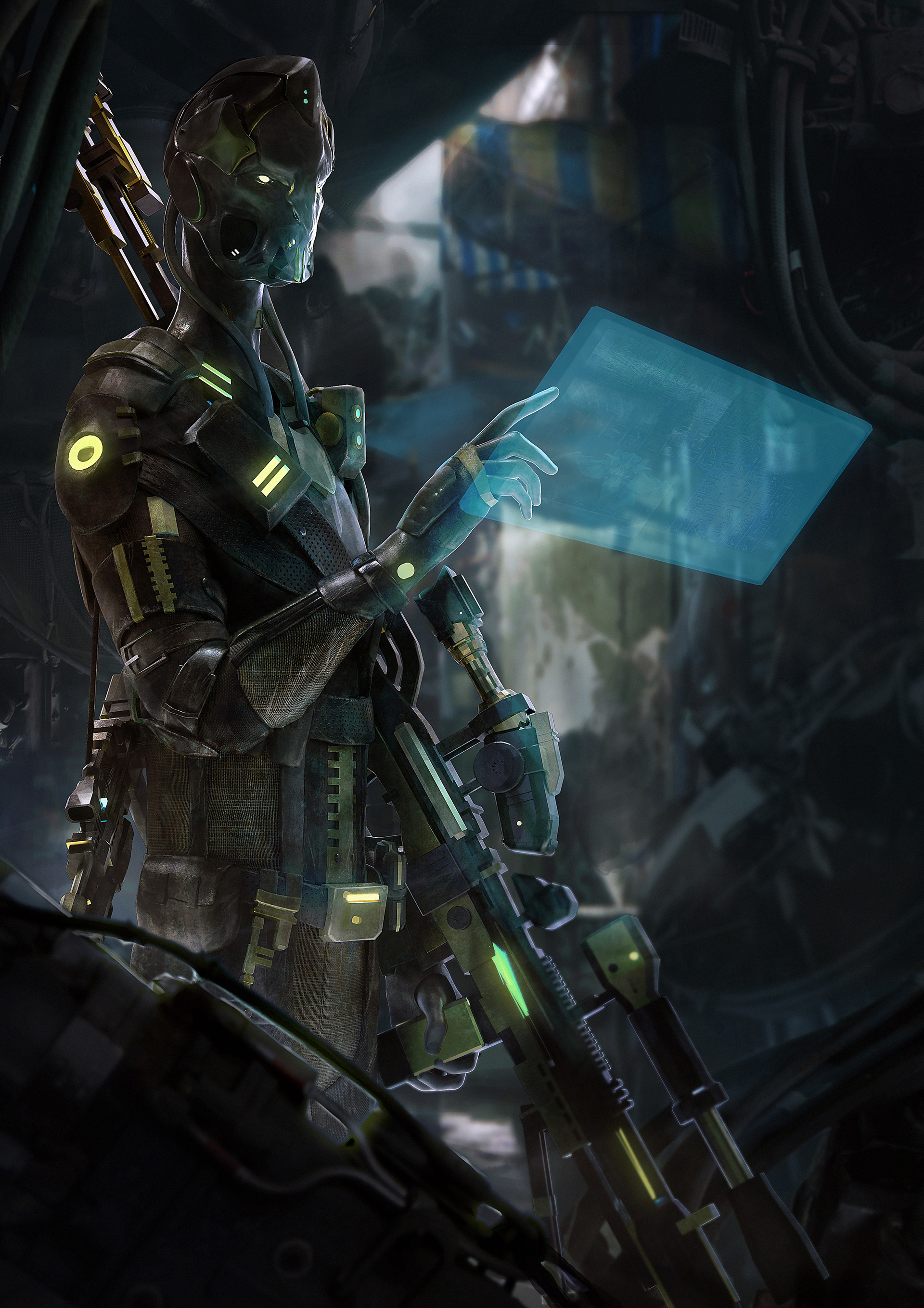 jarrard-lee-the-bounty-hunter.jpg?147796