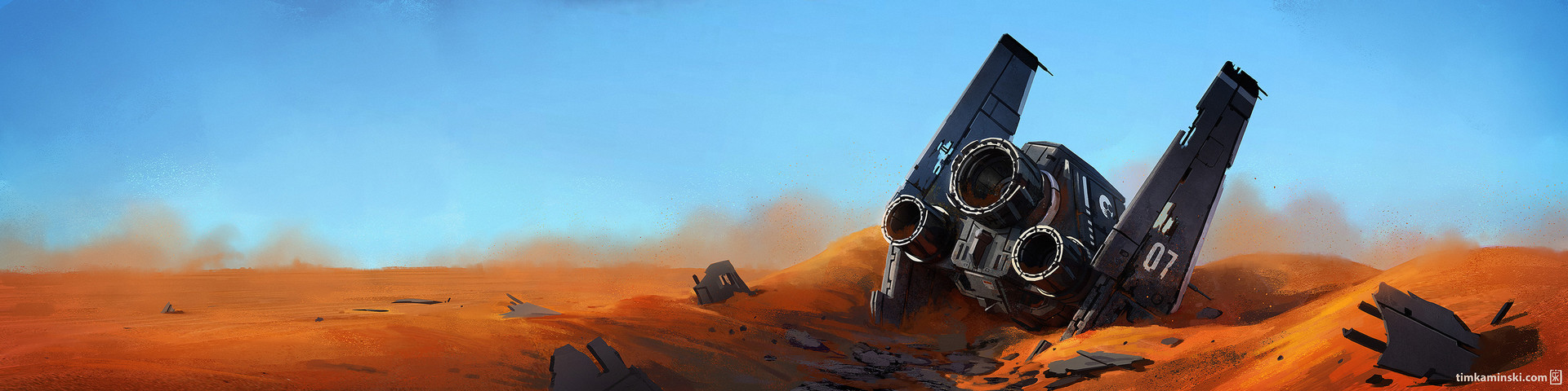 tim-kaminski-crashed-ship-med-3200.jpg?1