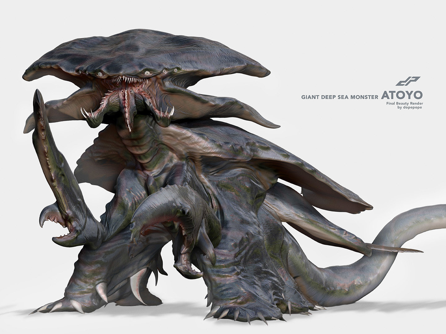 dope-pope-zatoyo-by-dp.jpg?1478406563