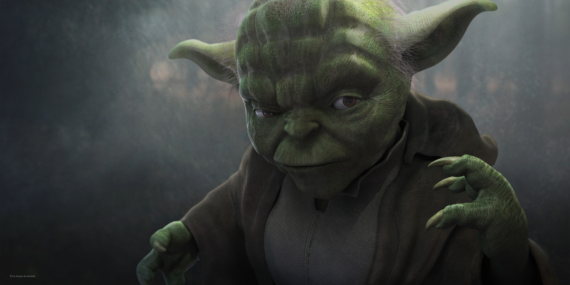 erico-almeida-yoda-final.jpg?1478532542