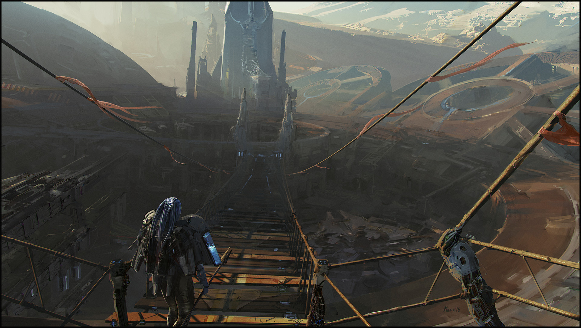 sergey-musin-vimana-recharge-port.jpg?14