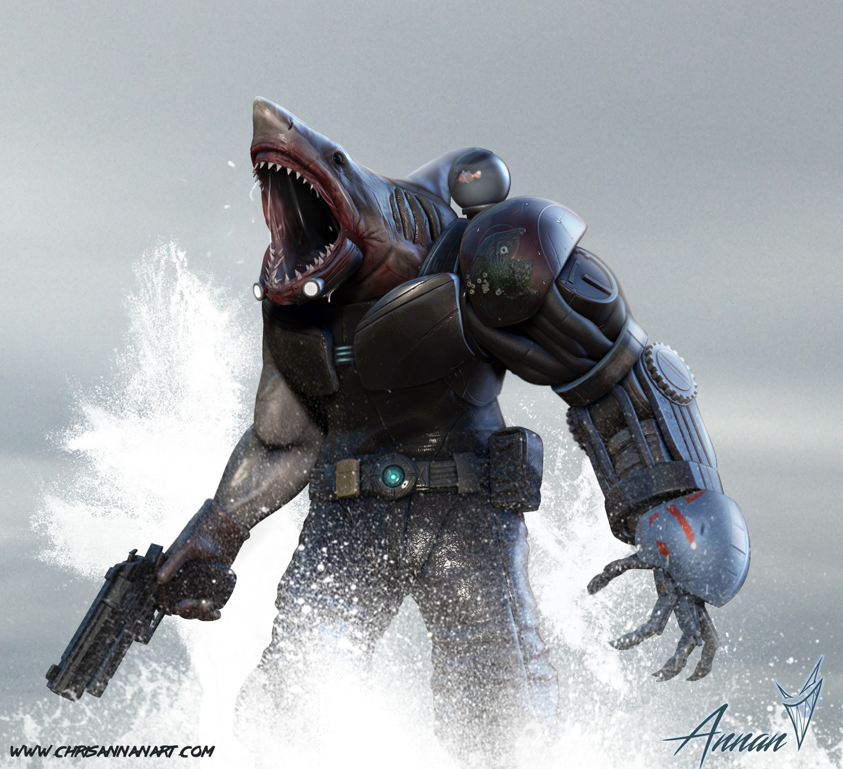 chris-annan-bpr-render-copy.jpg?14791802