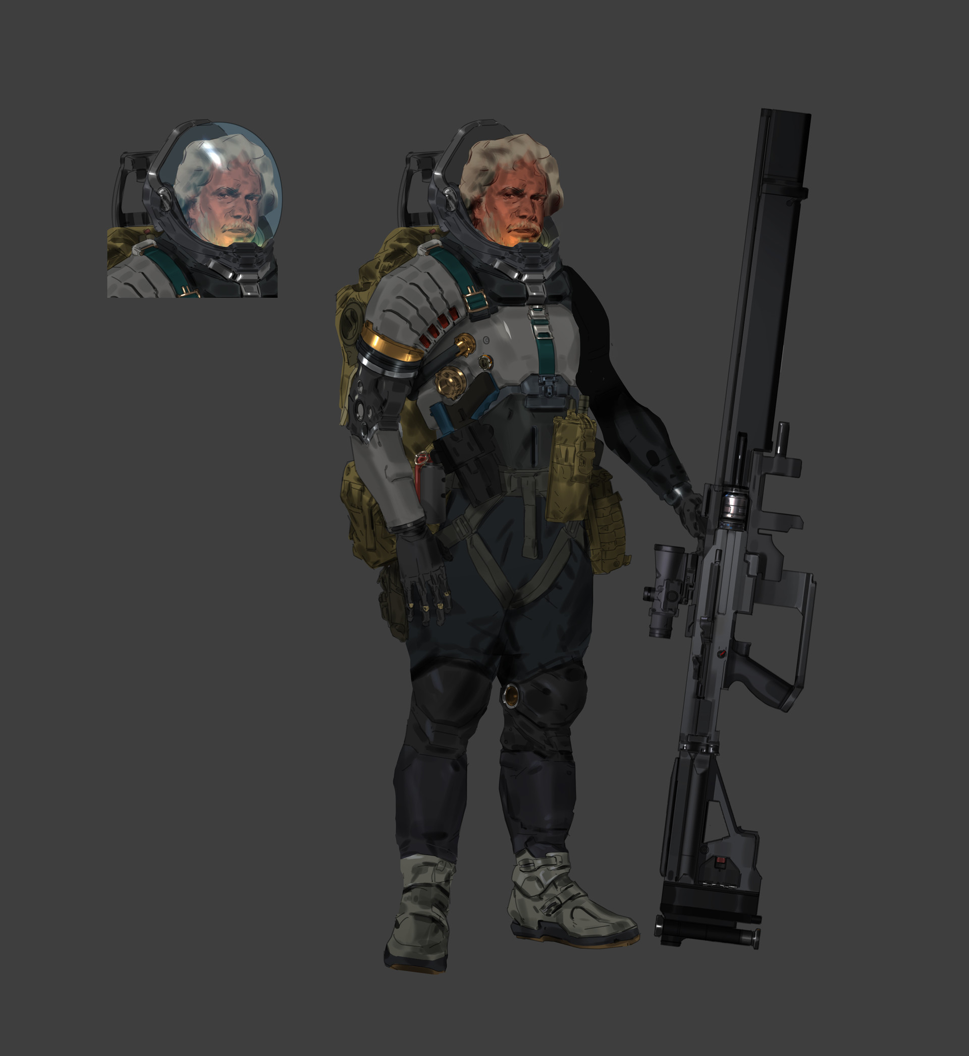 tyler-bartley-tracker.jpg?1479422664