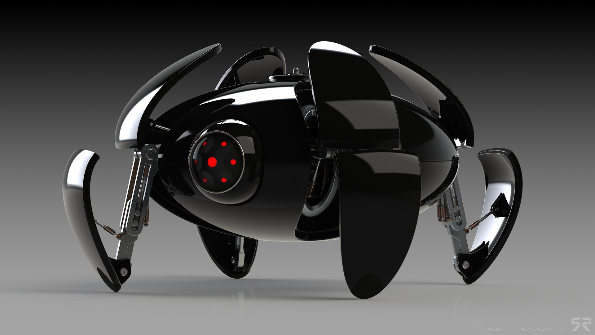 salvatore-rosano-2.jpg?1479737764