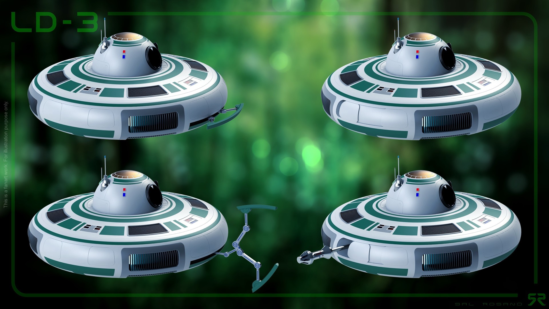 salvatore-rosano-open.jpg?1479834683