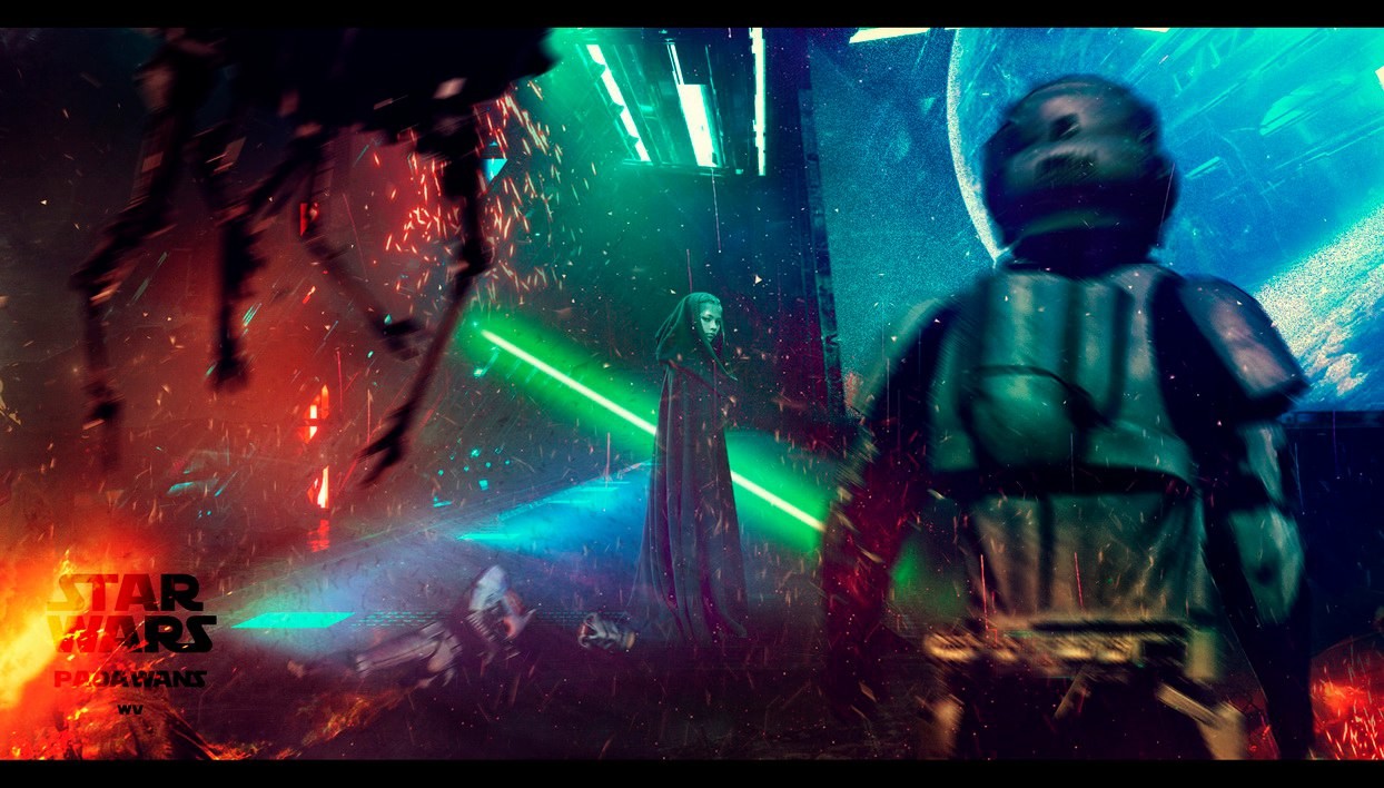 ivan-malinin-lmdoxoy9hqk.jpg?1479967405