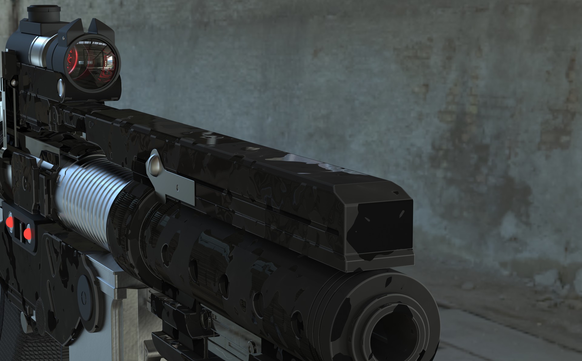 ivan-de-leon-6.jpg?1480470344