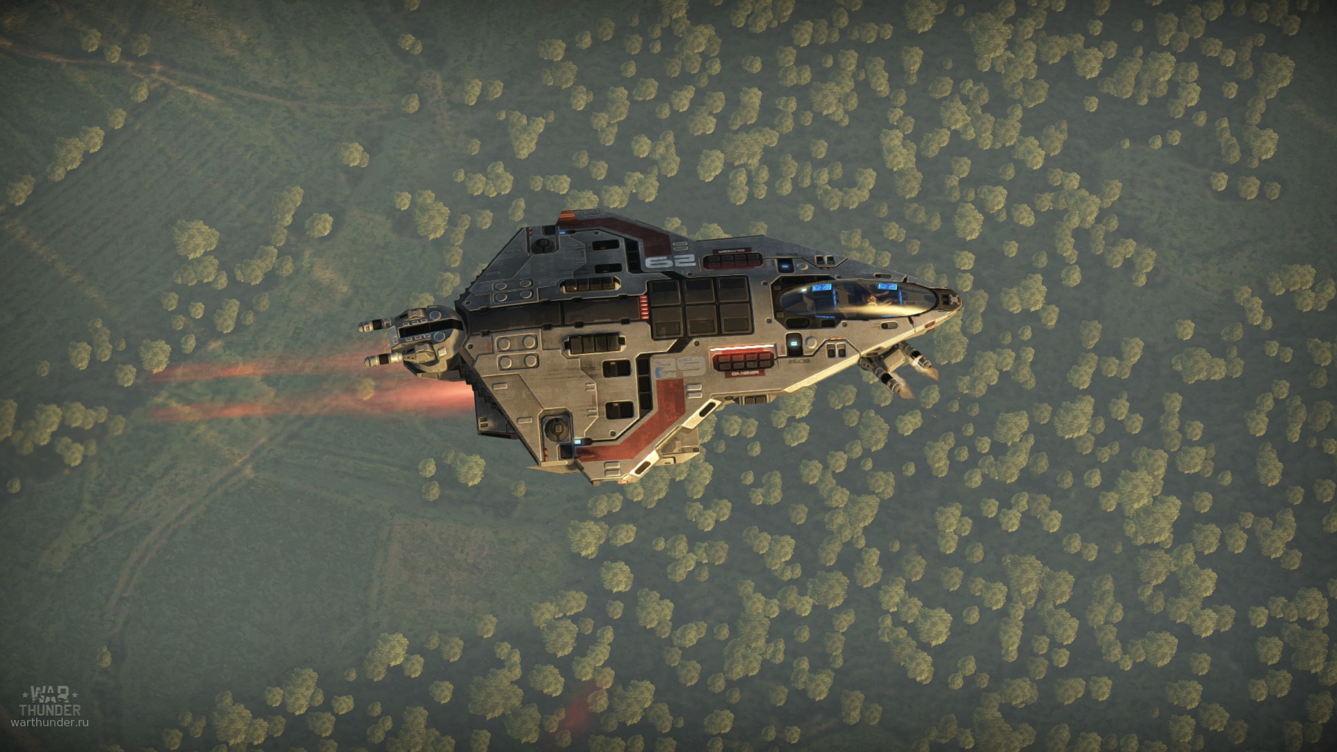 vitaliy-vostokov-shot-2016-12-03-23-15-4