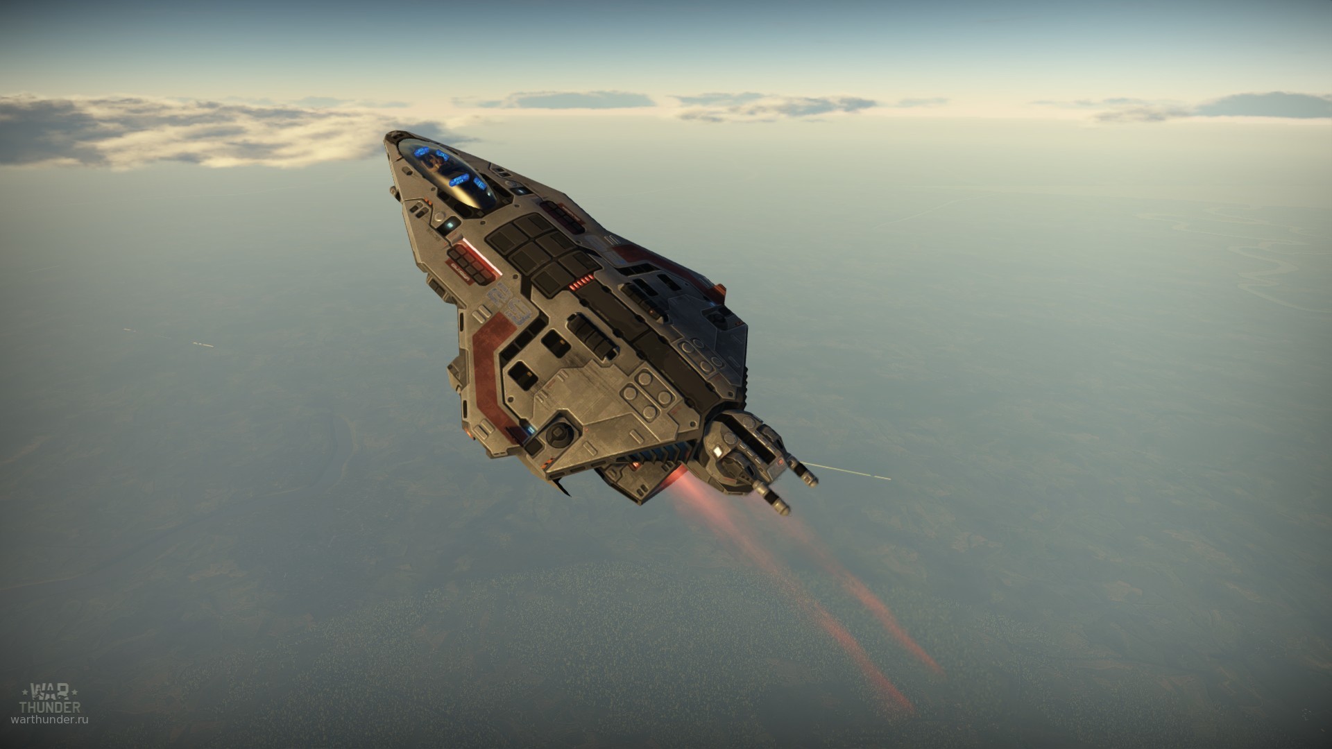 vitaliy-vostokov-shot-2016-12-03-23-10-5