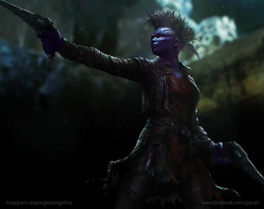 george-evangelista-alien-female-pirate.j