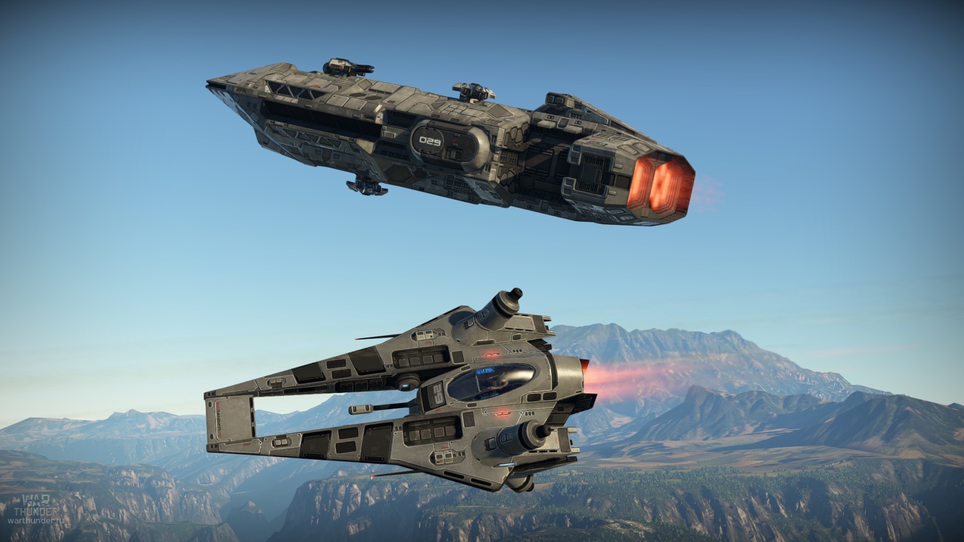 vitaliy-vostokov-shot-2016-12-04-23-38-5