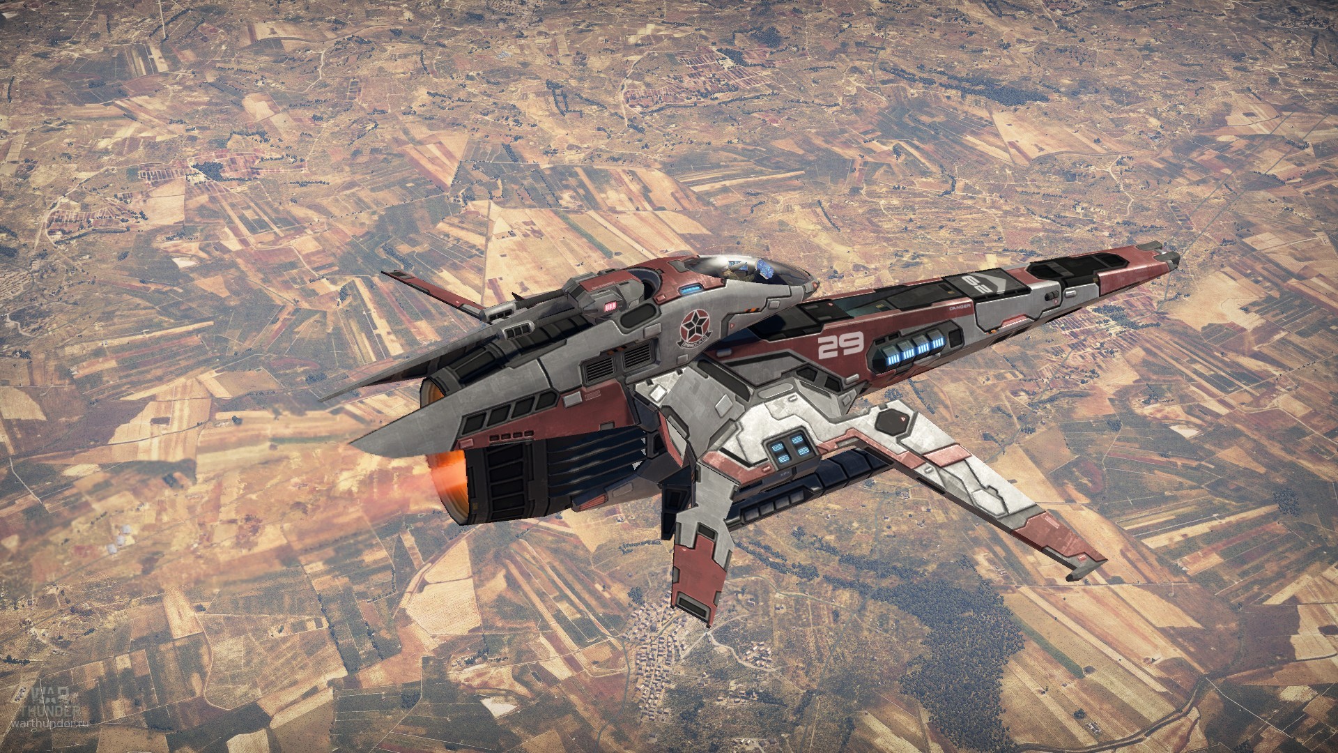 vitaliy-vostokov-shot-2016-12-05-02-07-2