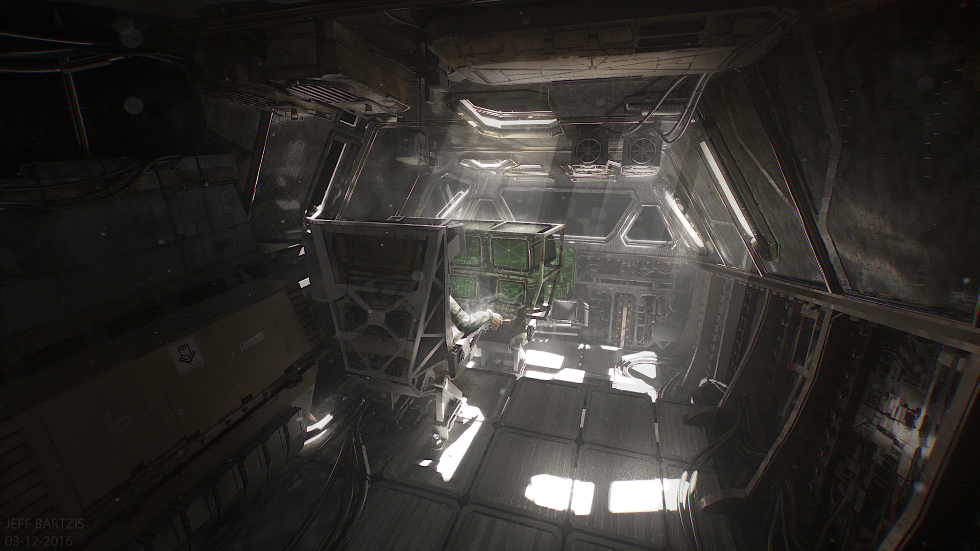 jeff-bartzis-cockpit-concept-06.jpg?1481