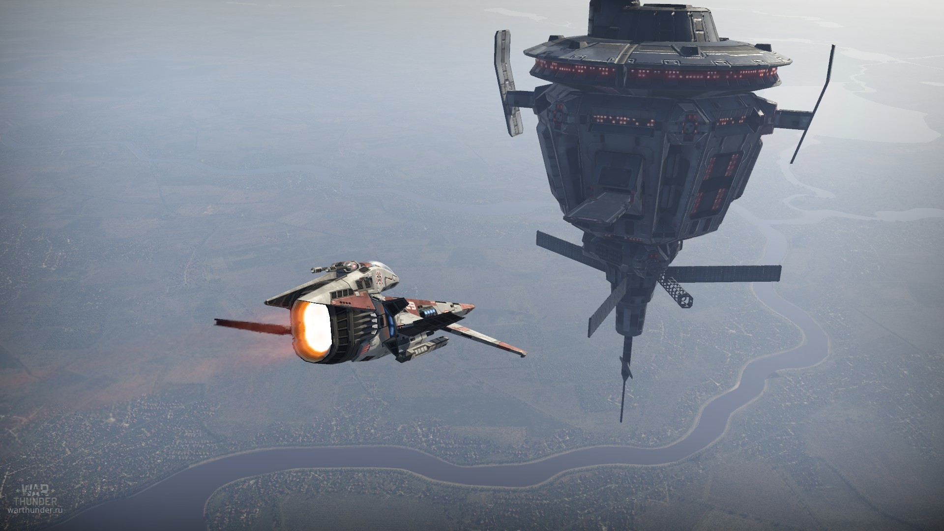 vitaliy-vostokov-shot-2016-12-07-00-25-4