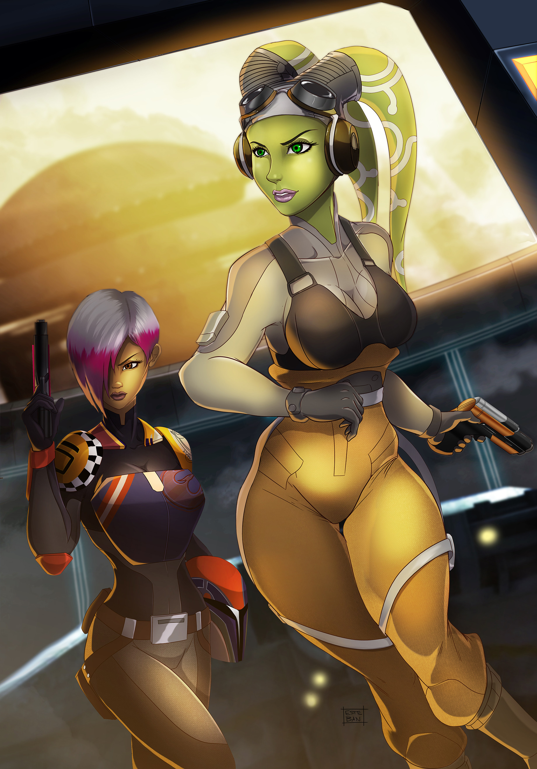 esteban-barrientos-rebels.jpg?1481218572