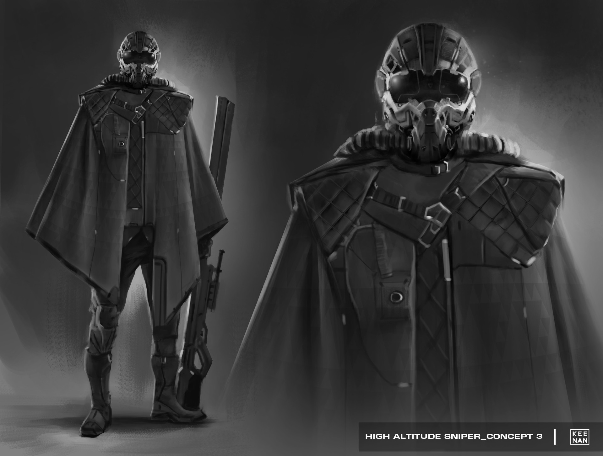 dave-keenan-character-high-alt-sniper.jp