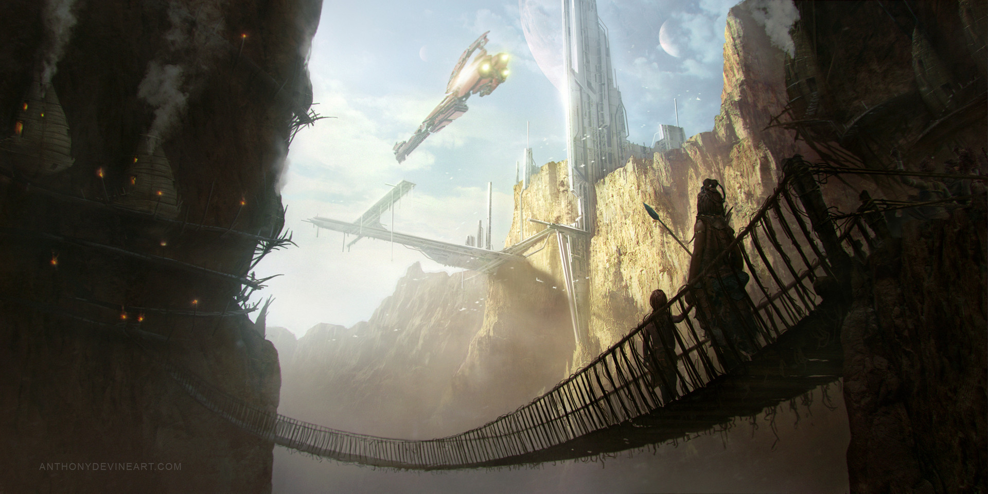 anthony-devine-spaceport-anthony-devine-