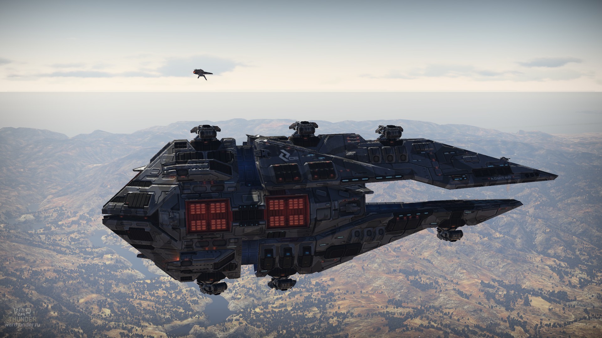 vitaliy-vostokov-shot-2016-12-10-03-50-5