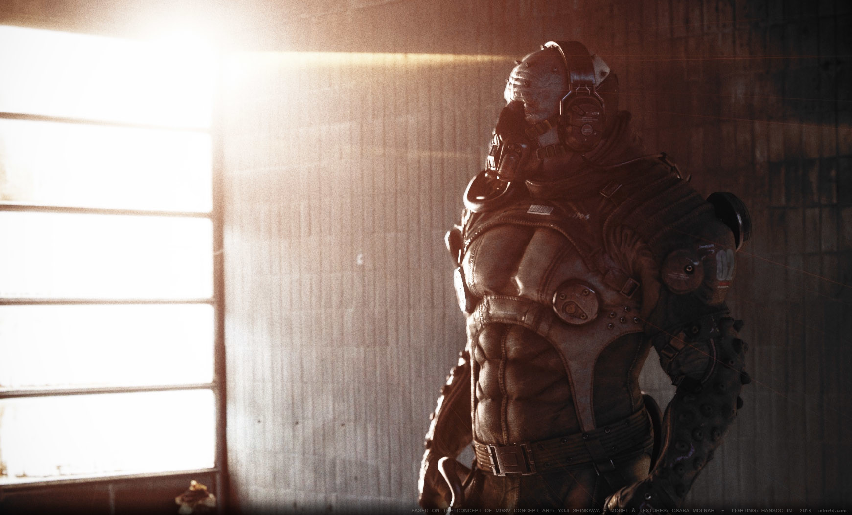 csaba-molnar-parasite-mood-01.jpg?148143