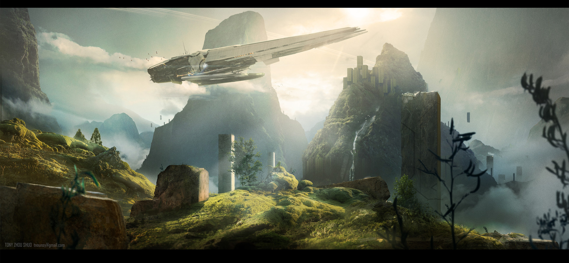 tony-zhou-shuo-aw-week05b-tonyzhoushuo.j