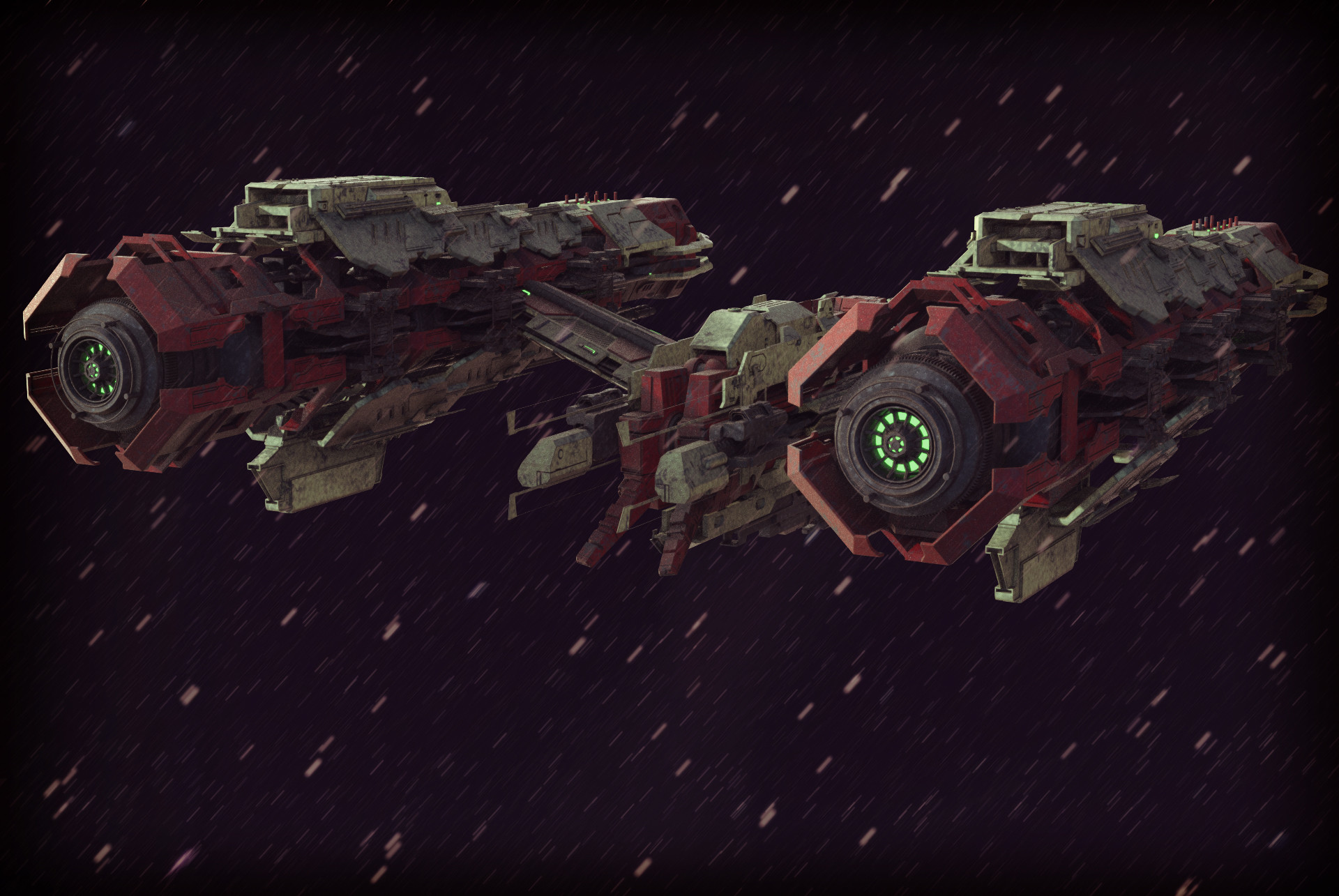 ben-nicholas-bennicholas-peacekeeperneph