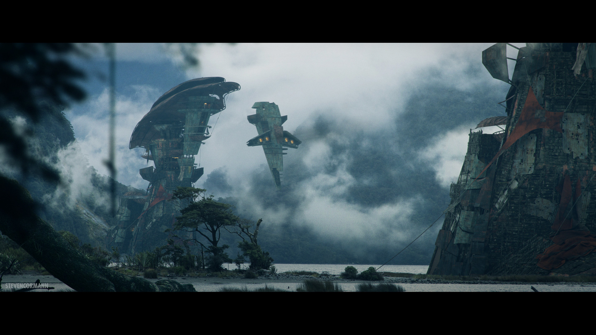 steven-cormann-shot01.jpg?1482953003