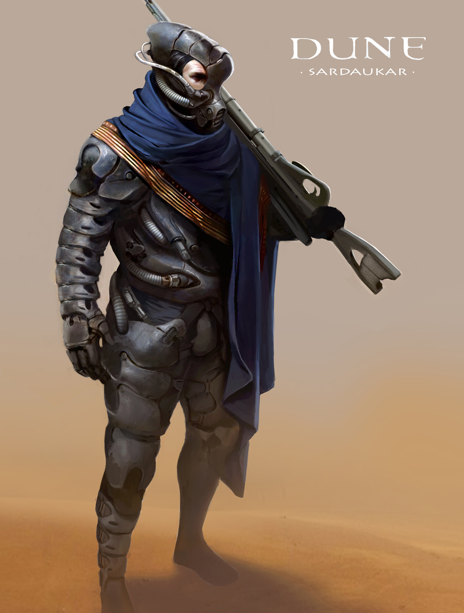 Dune_Sardaukar_Concept.jpg?1415662750