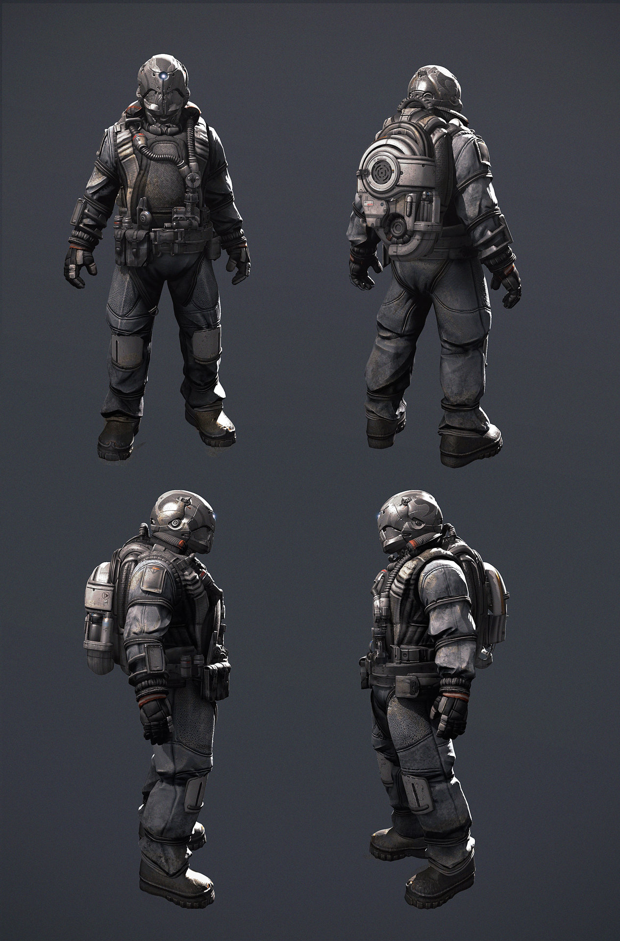 tyler-smith-render3-web.jpg?1405055289